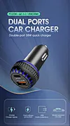 pd car charger